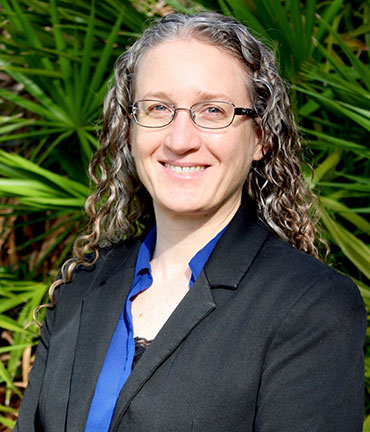 Anna Stein – KSM Legal Group of Florida Anna Stein lawyer biopic